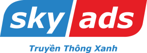 Logo Sky Ads