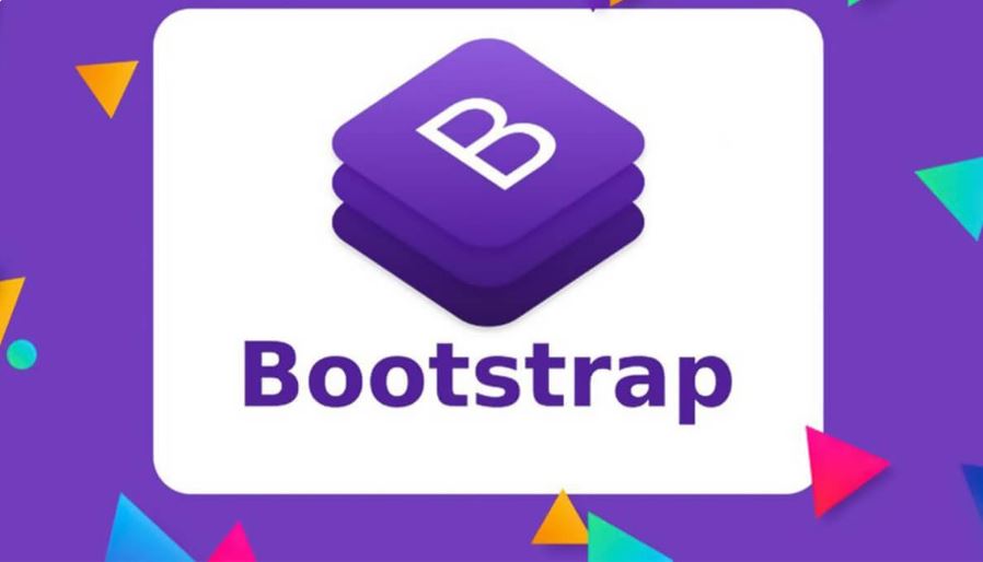 Đặc điểm của Bootstrap