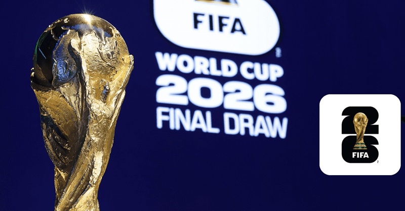 World Cup 2026 có gì đặc biệt?